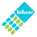 Telkom DSL availablility checker